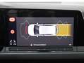 Volkswagen Golf VIII Var. 2.0 TDI Life ASSIST+AHK+LED+NAVI Schwarz - thumbnail 22