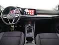 Volkswagen Golf VIII Var. 2.0 TDI Life ASSIST+AHK+LED+NAVI Schwarz - thumbnail 15