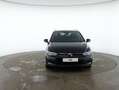 Volkswagen Golf VIII Var. 2.0 TDI Life ASSIST+AHK+LED+NAVI Schwarz - thumbnail 3