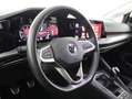 Volkswagen Golf VIII Var. 2.0 TDI Life ASSIST+AHK+LED+NAVI Schwarz - thumbnail 17