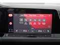 Volkswagen Golf VIII Var. 2.0 TDI Life ASSIST+AHK+LED+NAVI Schwarz - thumbnail 23