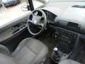 SEAT Alhambra Reference  Kein Tüv! Чёрный - thumbnail 7