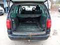 SEAT Alhambra Reference  Kein Tüv! Чёрный - thumbnail 5
