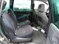 SEAT Alhambra Reference  Kein Tüv! Чёрный - thumbnail 8