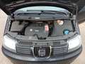 SEAT Alhambra Reference  Kein Tüv! Чёрный - thumbnail 12