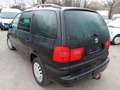 SEAT Alhambra Reference  Kein Tüv! Чёрный - thumbnail 4