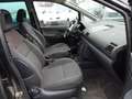 SEAT Alhambra Reference  Kein Tüv! Чёрный - thumbnail 6