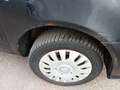 SEAT Alhambra Reference  Kein Tüv! Чёрный - thumbnail 15