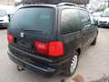 SEAT Alhambra Reference  Kein Tüv! Чёрный - thumbnail 3