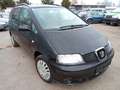 SEAT Alhambra Reference  Kein Tüv! Чёрный - thumbnail 2