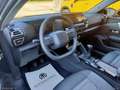 Citroen C4 PureTech 130 S&S Plus Blu/Azzurro - thumbnail 12