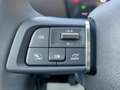 Citroen C4 PureTech 130 S&S Plus Bleu - thumbnail 26