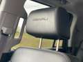 Chevrolet Tahoe baugleich Yukon 6.2 V8 Denali 4x4 MWST. Schwarz - thumbnail 4