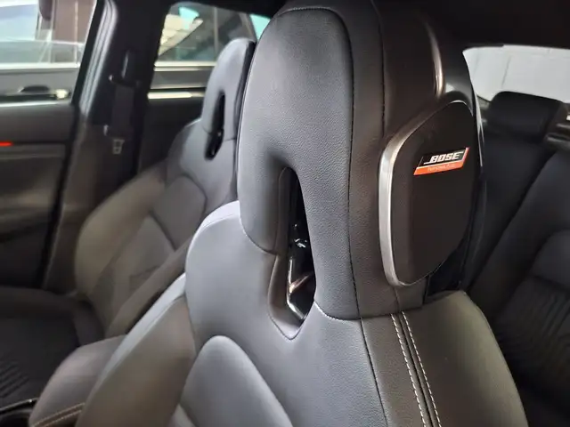 Nissan Juke view 8