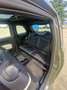 Fiat 500 1.2 Collezione 69cv my19 - thumbnail 9