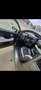 Fiat 500 1.2 Collezione 69cv my19 - thumbnail 13