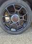 Fiat 500 1.2 Collezione 69cv my19 - thumbnail 15