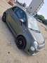 Fiat 500 1.2 Collezione 69cv my19 - thumbnail 4