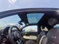Fiat 500 1.2 Collezione 69cv my19 - thumbnail 7