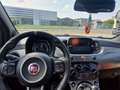 Fiat 500 1.2 Collezione 69cv my19 - thumbnail 12