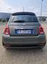 Fiat 500 1.2 Collezione 69cv my19 - thumbnail 2