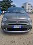Fiat 500 1.2 Collezione 69cv my19 - thumbnail 1