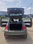 Fiat 500 1.2 Collezione 69cv my19 - thumbnail 5