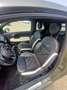 Fiat 500 1.2 Collezione 69cv my19 - thumbnail 8