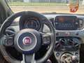 Fiat 500 1.2 Collezione 69cv my19 - thumbnail 14