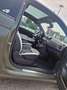 Fiat 500 1.2 Collezione 69cv my19 - thumbnail 10