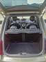 Fiat 500 1.2 Collezione 69cv my19 - thumbnail 6