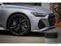 Audi RS7 Sportback HD Matrix Keramik Pano Standh. Silber - thumbnail 5