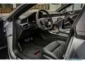 Audi RS7 Sportback HD Matrix Keramik Pano Standh. Silber - thumbnail 6