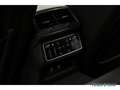 Audi RS7 Sportback HD Matrix Keramik Pano Standh. Silber - thumbnail 7