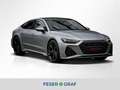Audi RS7 Sportback HD Matrix Keramik Pano Standh. Plateado - thumbnail 1