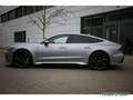 Audi RS7 Sportback HD Matrix Keramik Pano Standh. Silber - thumbnail 4
