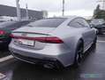 Audi RS7 Sportback Essential Paket Keramik Standh. Silber - thumbnail 3