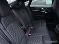 Audi RS7 Sportback Essential Paket Keramik Standh. Argent - thumbnail 6