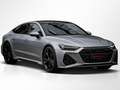 Audi RS7 Sportback HD Matrix Keramik Pano Standh. Silber - thumbnail 8