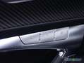 Audi RS7 Sportback Essential Paket Keramik Standh. Argent - thumbnail 11