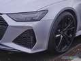 Audi RS7 Sportback Essential Paket Keramik Standh. Argent - thumbnail 14