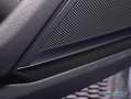 Audi RS7 Sportback Essential Paket Keramik Standh. Silber - thumbnail 10