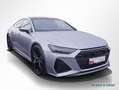 Audi RS7 Sportback Essential Paket Keramik Standh. Silber - thumbnail 2