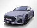 Audi RS7 Sportback Essential Paket Keramik Standh. Silber - thumbnail 15