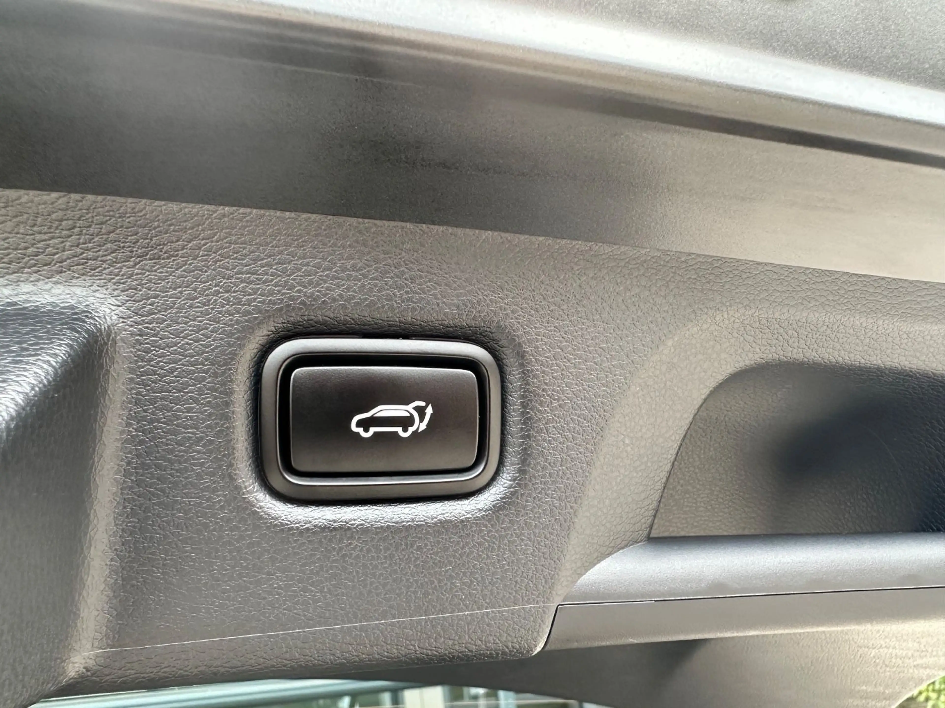 Kia ProCeed / pro_cee'd / ProCeed T-GDI DCT GT Line *GARANTIE* — photo 22