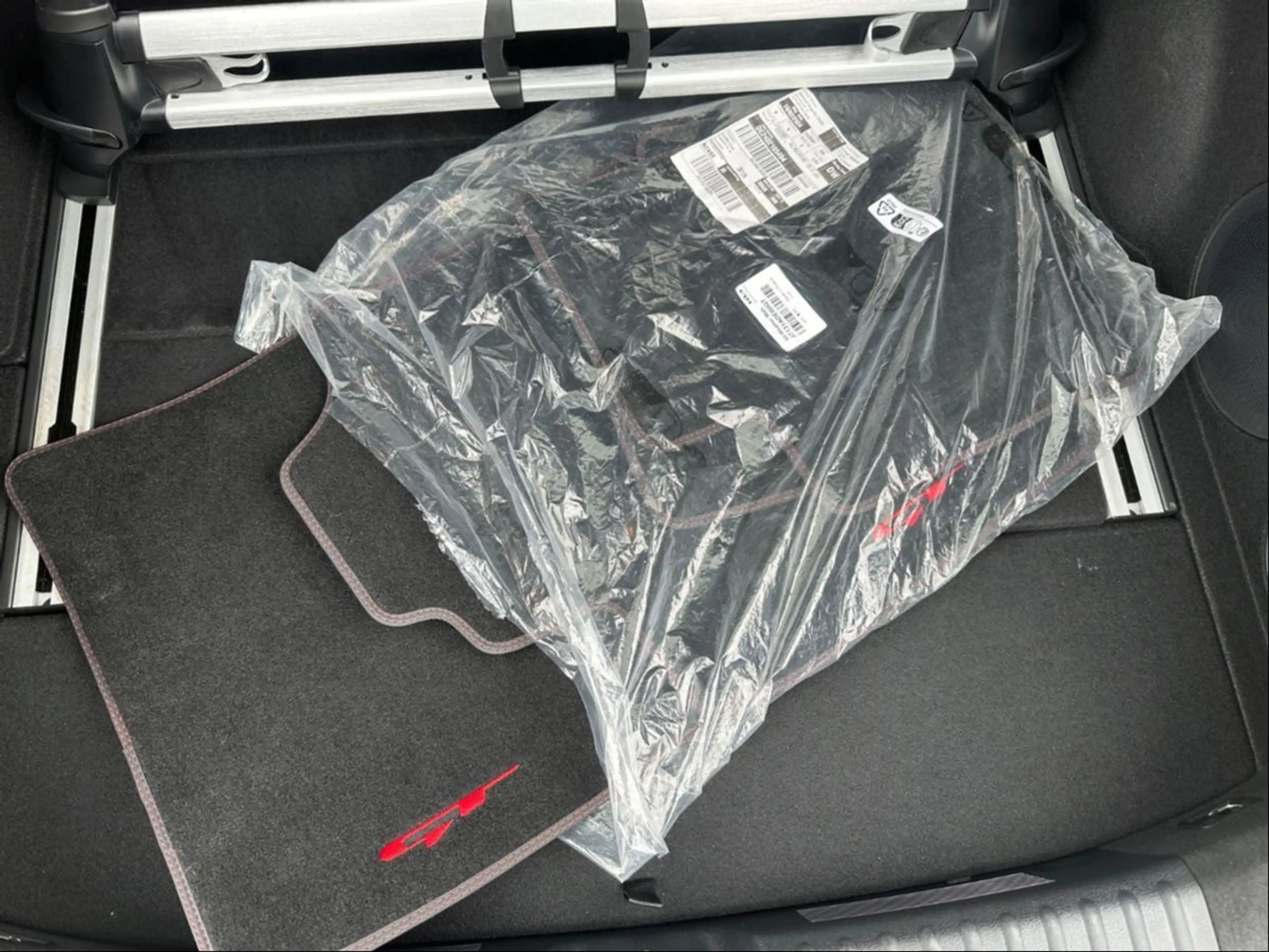 Kia ProCeed / pro_cee'd / ProCeed T-GDI DCT GT Line *GARANTIE* — photo 20