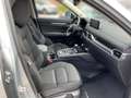 Mazda CX-5 CD150 AT AMBITION PLUS Plateado - thumbnail 15
