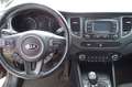 Kia Carens 1.6 GDI Vision Silber - thumbnail 23