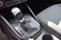 Kia Carens 1.6 GDI Vision Silber - thumbnail 26