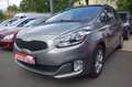 Kia Carens 1.6 GDI Vision Silber - thumbnail 3